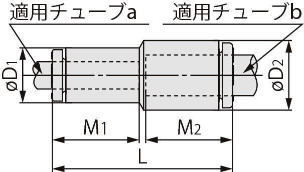 이경스트레이트 KQ2H