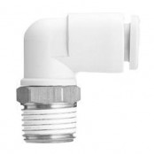 엘보유니온 KQ2L(씰제)