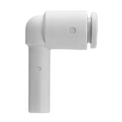 스트리트엘보 KQ2L