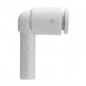 스트리트엘보 KQ2L