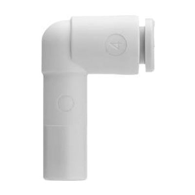 리듀서엘보 KQ2L