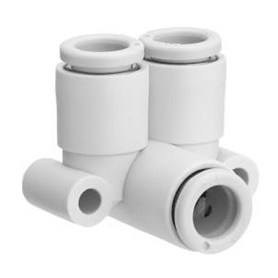 브랜치엘보 KQ2LU