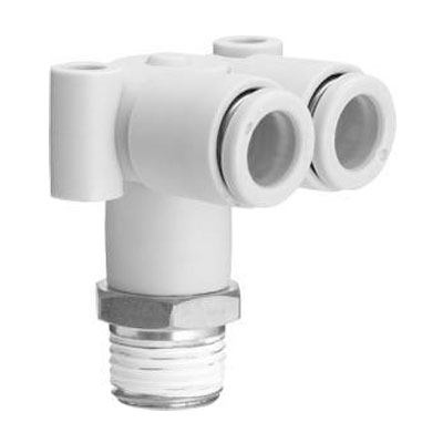 브랜치엘보유니온 KQ2LU(씰제)