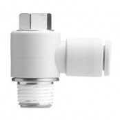 유니버셜엘보유니온 KQ2V(씰제)