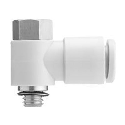 유니버셜암엘보 KQ2VF(가스켓씰)