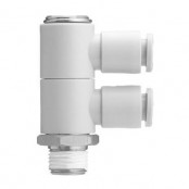 더블유니버셜엘보 KQ2VD(씰제)