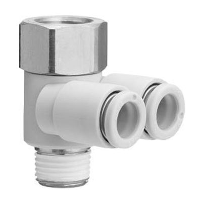 브랜치유니버셜암엘보 KQ2ZF(씰제)