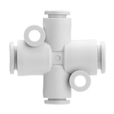 이경크로스 KQ2TX