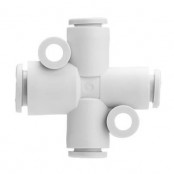 이경크로스 KQ2TY