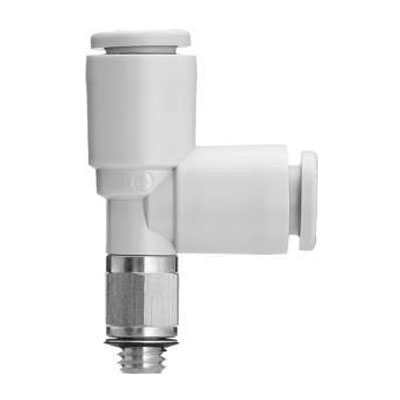 서비스치즈유니온 KQ2Y(가스켓씰)