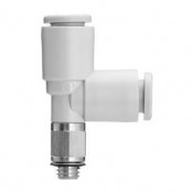 서비스치즈유니온 KQ2Y(가스켓씰)