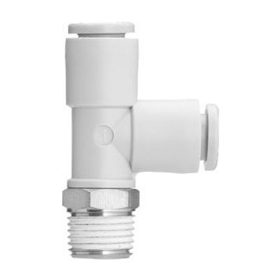 서비스치즈유니온 KQ2Y(씰제)