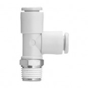 서비스치즈유니온 KQ2Y(씰제)