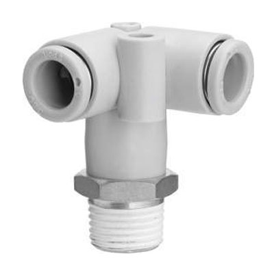 델타유니온 KQ2D(씰제)