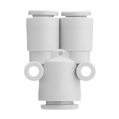 이경유니온와이 KQ2U