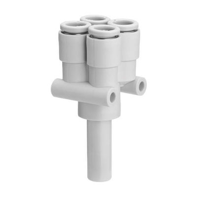 더블브랜치유니온와이 KQ2XD