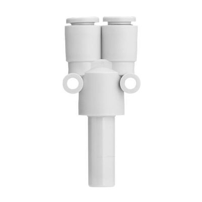 이경브랜치유니온와이 KQ2X