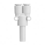 이경브랜치유니온와이 KQ2X