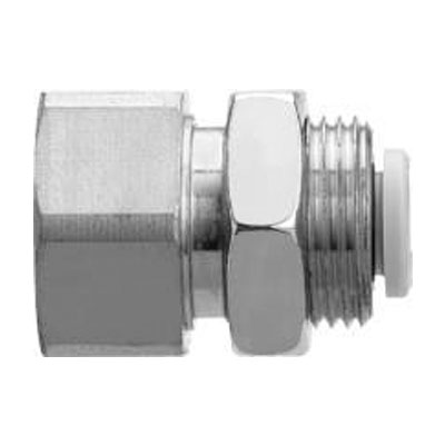 격벽용암유니온 KQ2E