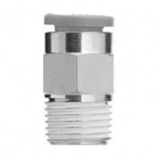 하프유니온 KQ2H(씰제)