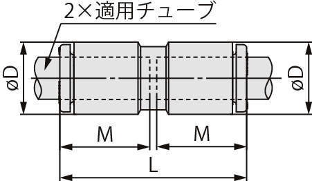 스트레이트 KQ2H