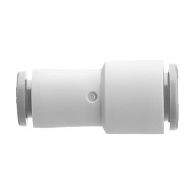 이경스트레이트 KQ2H