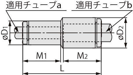 이경스트레이트 KQ2H