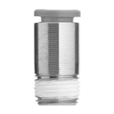 육각구멍붙이하프유니온 KQ2S(씰제)