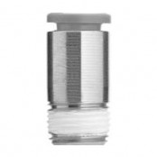 육각구멍붙이하프유니온 KQ2S(씰제)