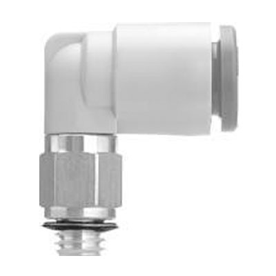 육각구멍붙이하프유니온 KQ2S(씰제)