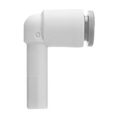 스트리트엘보 KQ2L