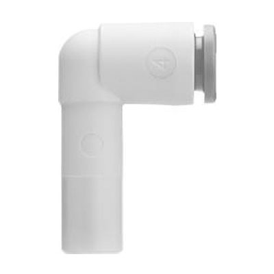 리듀서엘보 KQ2L