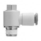 유니버셜엘보유니온 KQ2V(씰제)