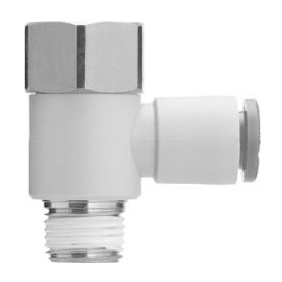 유니버셜암엘보 KQ2VF(씰제)