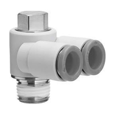 브랜치유니버셜엘보 KQ2Z(씰제)