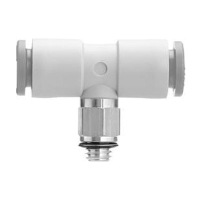 양구치즈유니온 KQ2T(가스켓씰)