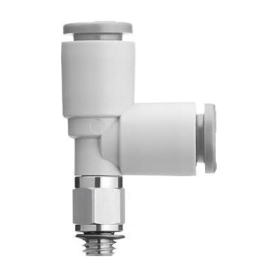 서비스치즈유니온 KQ2Y(가스켓씰)