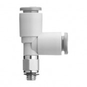 서비스치즈유니온 KQ2Y(가스켓씰)