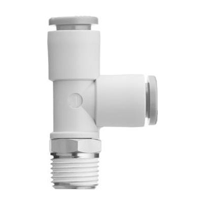 서비스치즈유니온 KQ2Y(씰제)