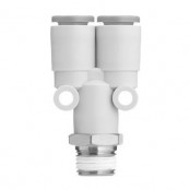 브랜치 KQ2U(씰제)