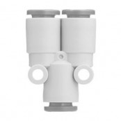 유니온와이 KQ2U