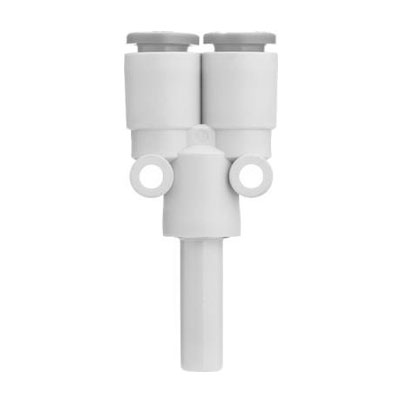 브랜치유니온와이 KQ2U