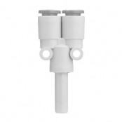 브랜치유니온와이 KQ2U