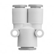 이경유니온와이 KQ2U