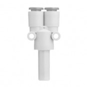 이경브랜치유니온와이 KQ2X