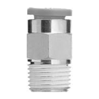 하프유니온 KQ2H(씰제)