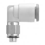 엘보유니온 KQ2L(가스켓씰)