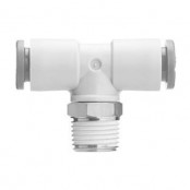 양구치즈유니온 KQ2T(씰제)