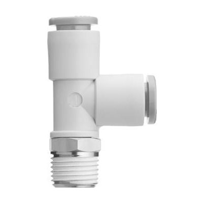 서비스치즈유니온 KQ2Y(씰제)