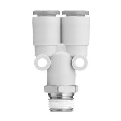 브랜치 KQ2U(씰제)